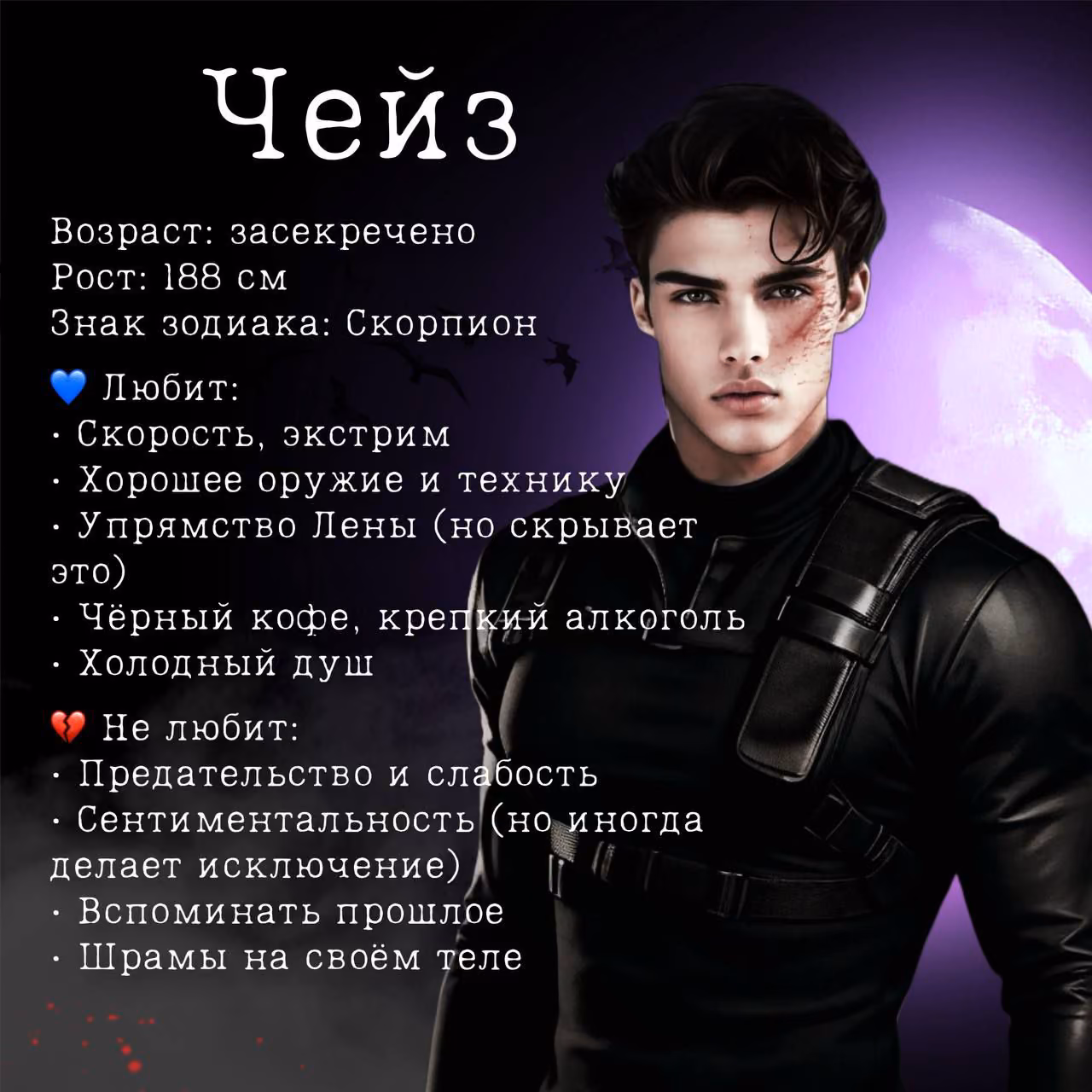 51c525001334893f3e3915d617e305de.jpg