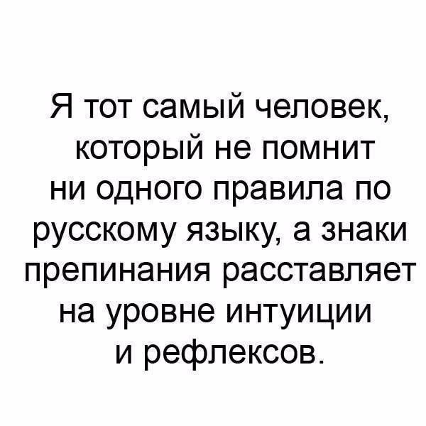51c52a24463bd53d575c68134444a06f.avif