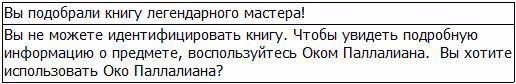 51c55bfd4bea358eeee23ff37d8f91e0.jpg