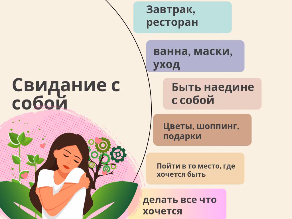 51c57708c21815f22259d78e2a9bd05d.avif
