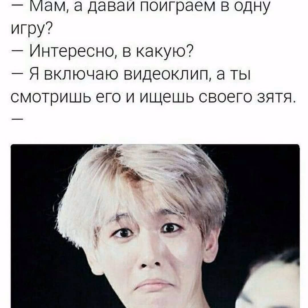 51c833a733e9f43f102d95c3fb7ff00b.avif