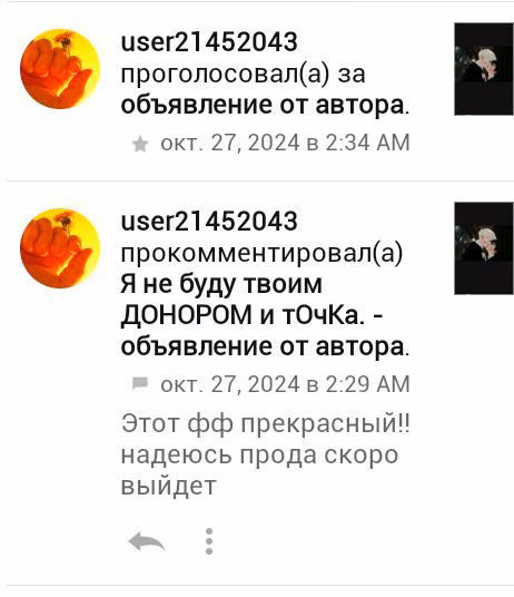 51c8bd4bacd70cb73665ef3fffa878e4.avif