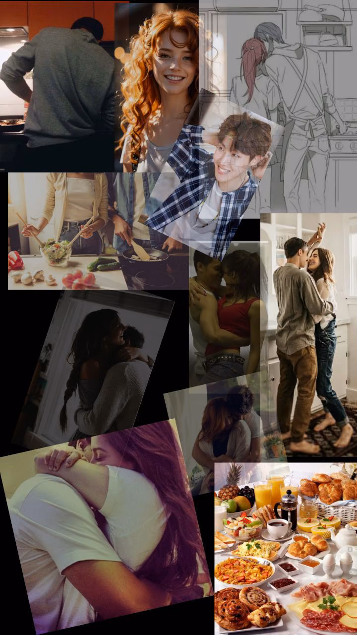 51c94e1ed8f2e8361be4d3b9667aea75.jpg
