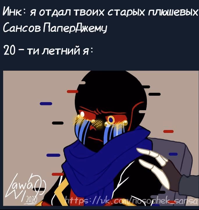 51c96df9aac34ec078529aaa3d05d745.jpg