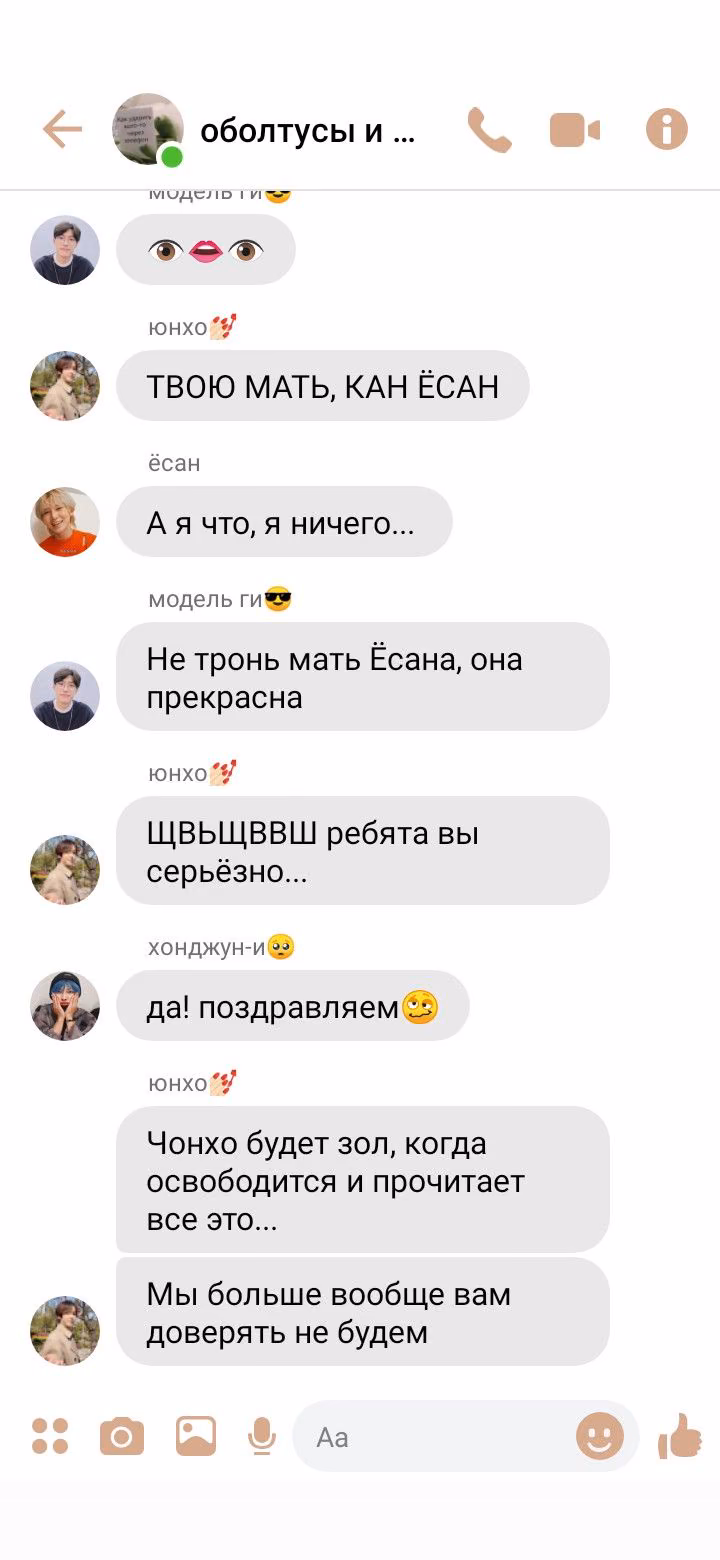 51c9b033ad0b6e62b86de7bf88d8f3b0.jpg