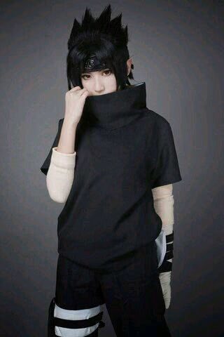 51c9b80a269f9700a1fd5ccb76069ea4.avif