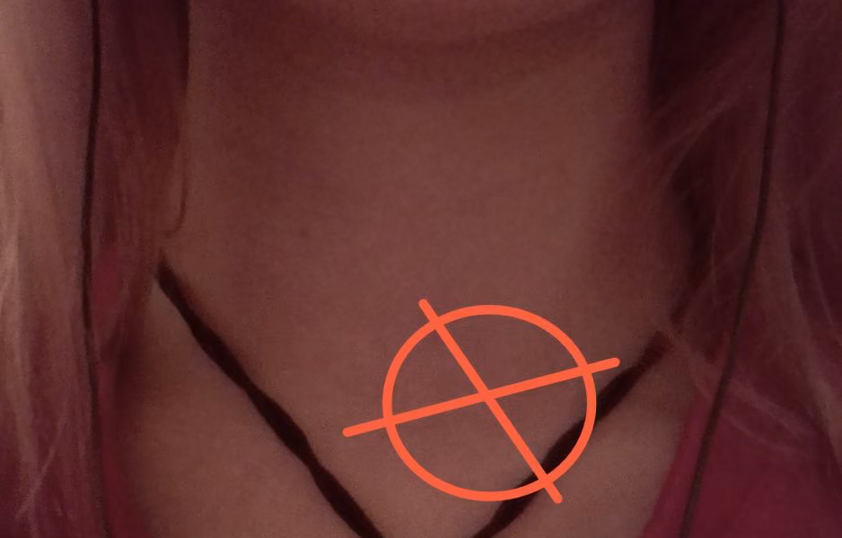 51ca0644e991aa9bb9b174f81199091e.avif