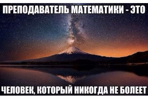 51cb3eba35df5484ba3848c152dd1011.jpg