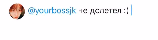 51cb3f9c8fcdc644604cfcd3e2555544.avif