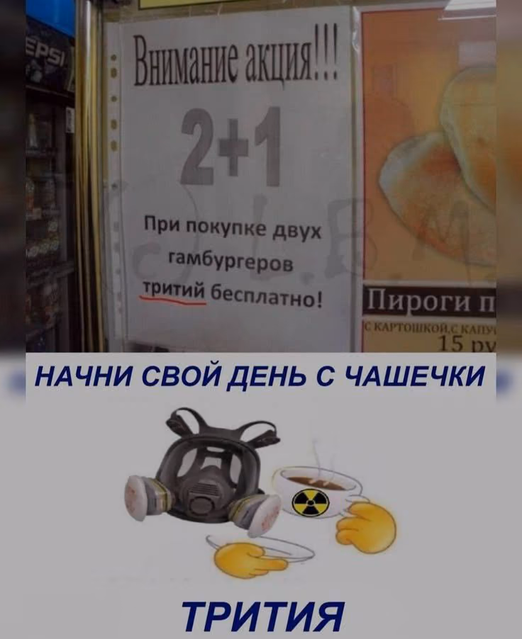51cb87311d027cf0755bbfee13bd8cbc.avif