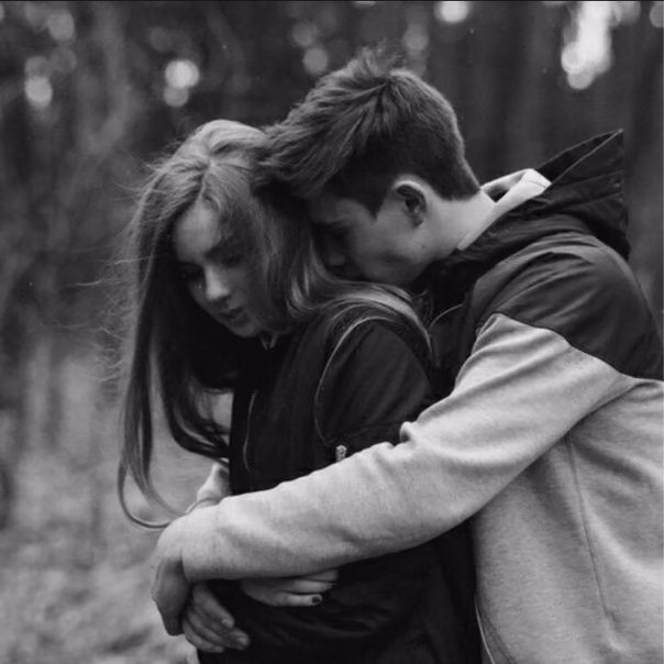 51ccf079c6238f18a7f55afefcc400df.avif