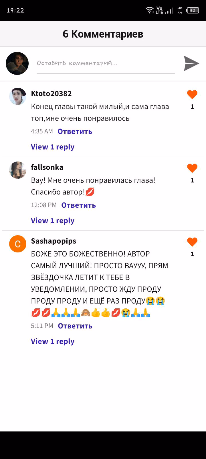 51ce7693e80a97c2c9161fddb6242a43.avif