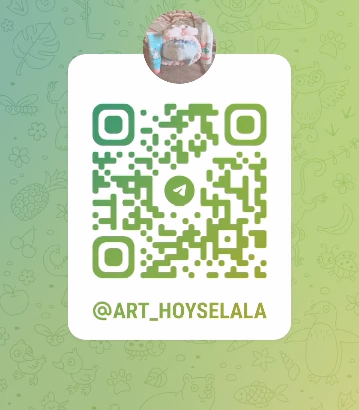 51ce96d16f7541d8c20c24686662d837.avif
