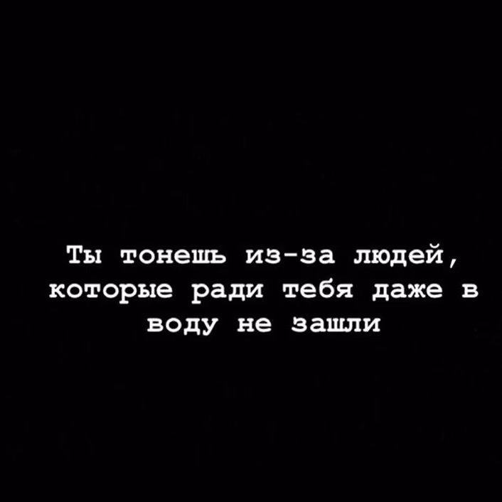 51ce992453db095be14f98ab9910fb44.jpg