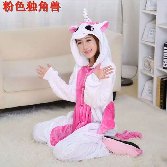 51d13374c6d13eaafdd07c5665af834a.jpg