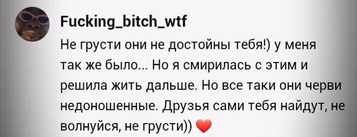 51d15f30ab7624a53b60f9bb2ca2f88d.jpg
