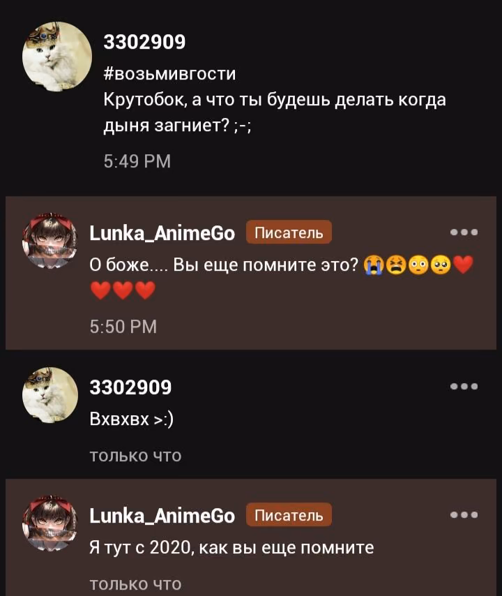 51d2115e8572edd1d85e9c76ae4e2048.avif