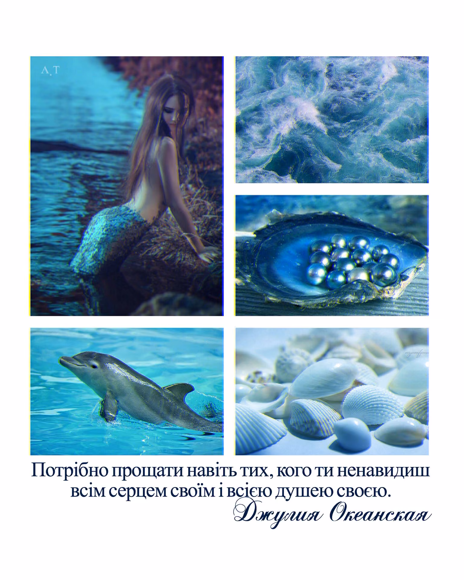 51d4465f8d7c36ac7c95f874079d019d.avif