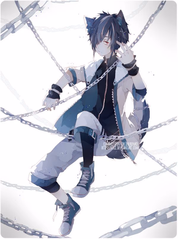 51d4cd9c60311d8451fa8d5927eb19ae.avif
