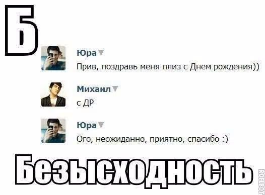 51d53c2b79734354e195b1efbad0b202.jpg