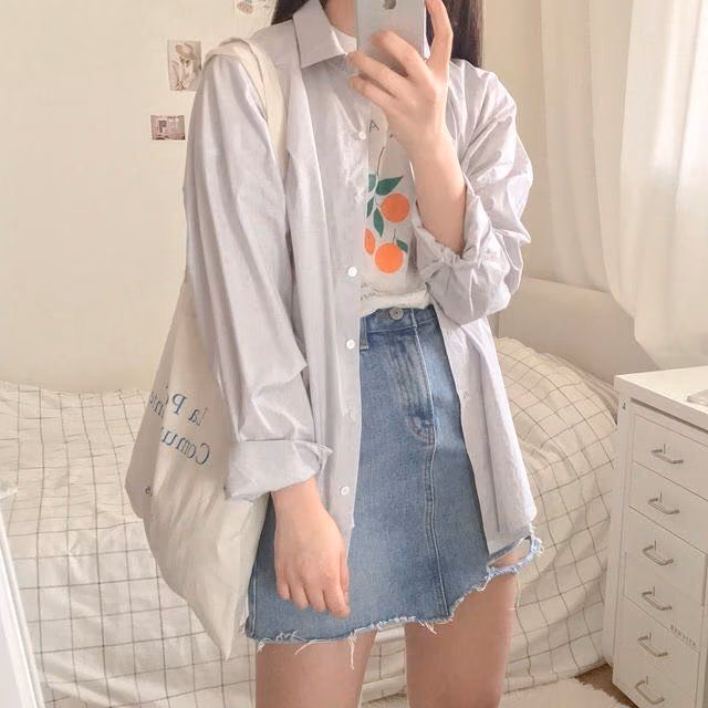 51d598b67813fe20f179bd6336b0aaaf.jpg