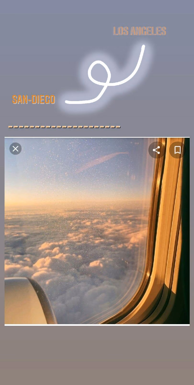 51d63076b54c058cc9085e858c6e91e0.avif