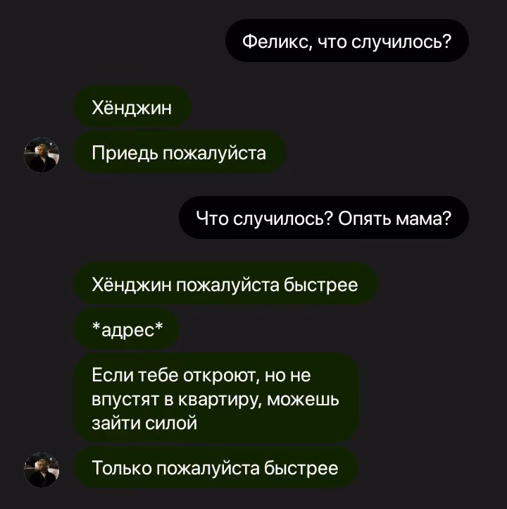 51d7079f1fc20ea92f53be9f585c08c5.avif