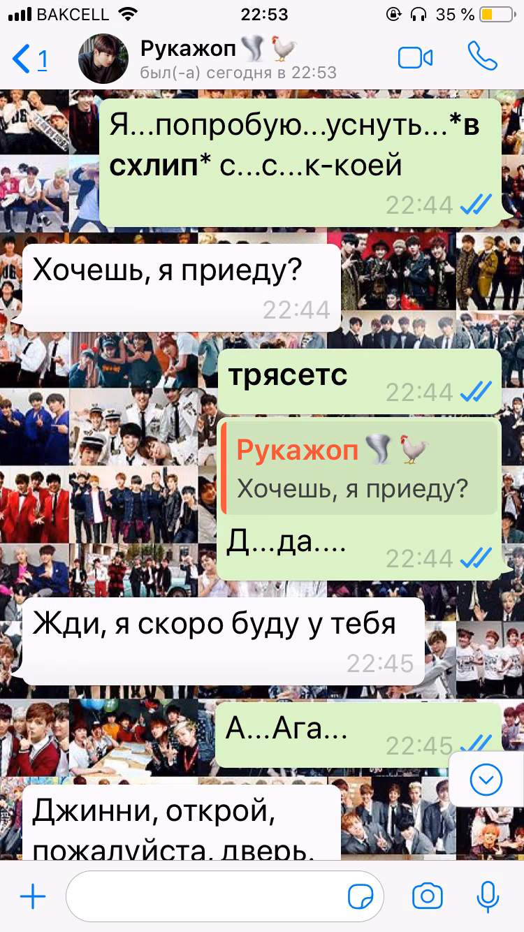 51d8baabc30f6d75b91770d7165c004b.jpg