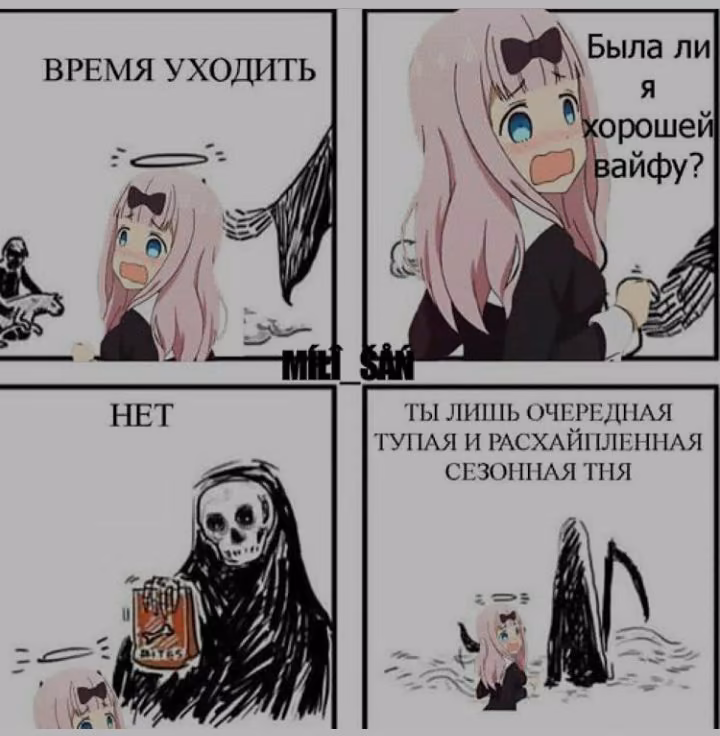 51d8d27cf2bfdf7dfab5b132d652e439.jpg