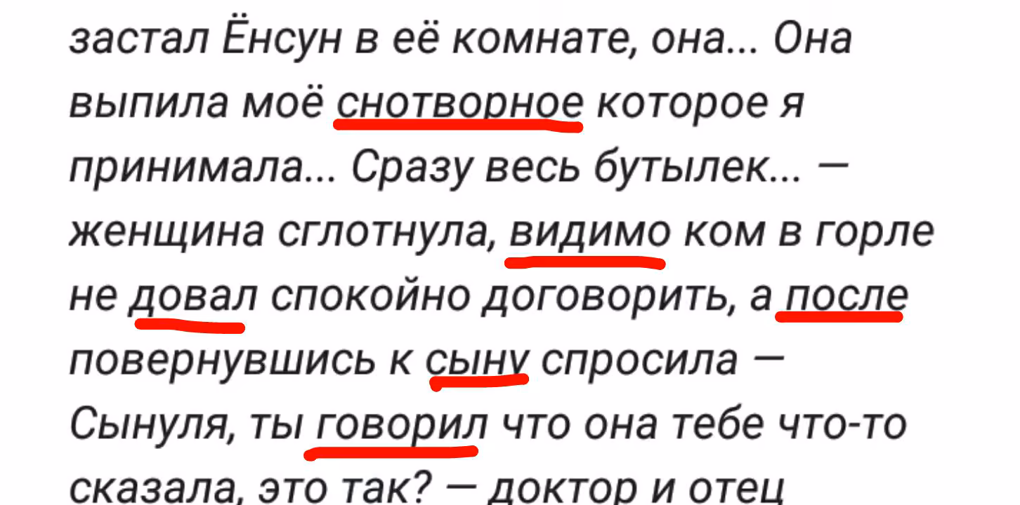 51dbf32d8a49cc7ebd175a9a8d8fbeaf.avif