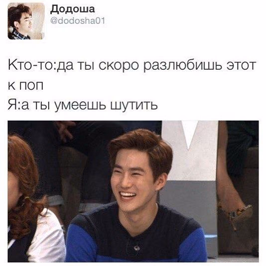 51dbf89daa2f941d9858acb4956ed769.avif