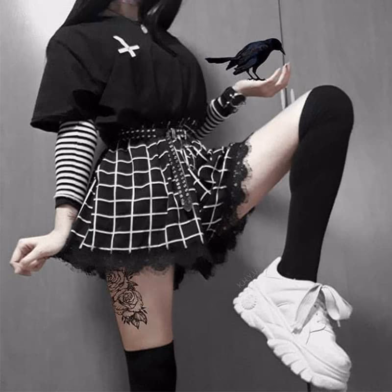 51dc19eed5ee397d4d6a37a6abad84a1.jpg
