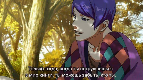 51dc6491d779813f43b5834856e43ff1.jpg