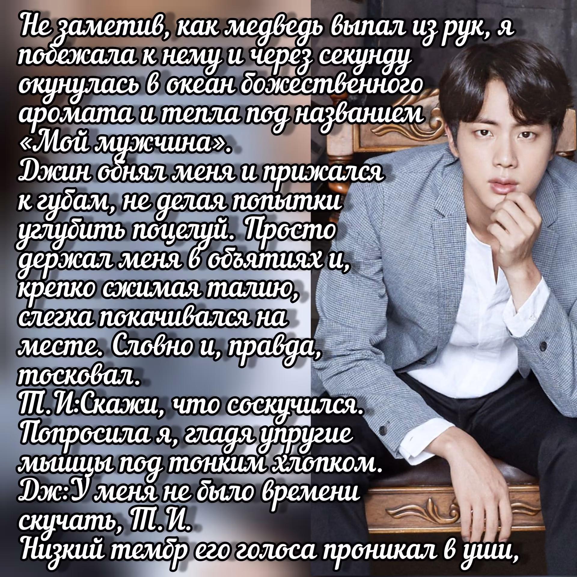 51dcdcd7110e8da4f1e6eba32ec93404.avif