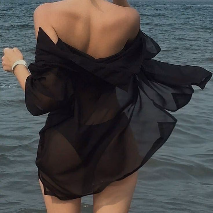 51dd9aea32daa9b3568a7ccd9a1686c5.jpg
