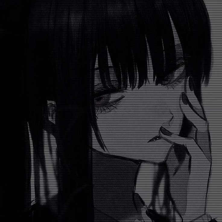 51ddb94717930d8ab82287b51dc28d22.avif