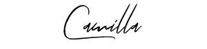 e1e3bba57287288e869b98b5de20ca75.jpg
