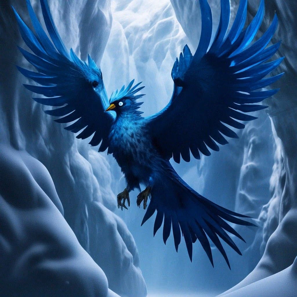 51dea9224c231899cbc960ca217ad303.avif