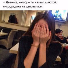 51df0c2e09315c2616ea73444178b6d5.jpg