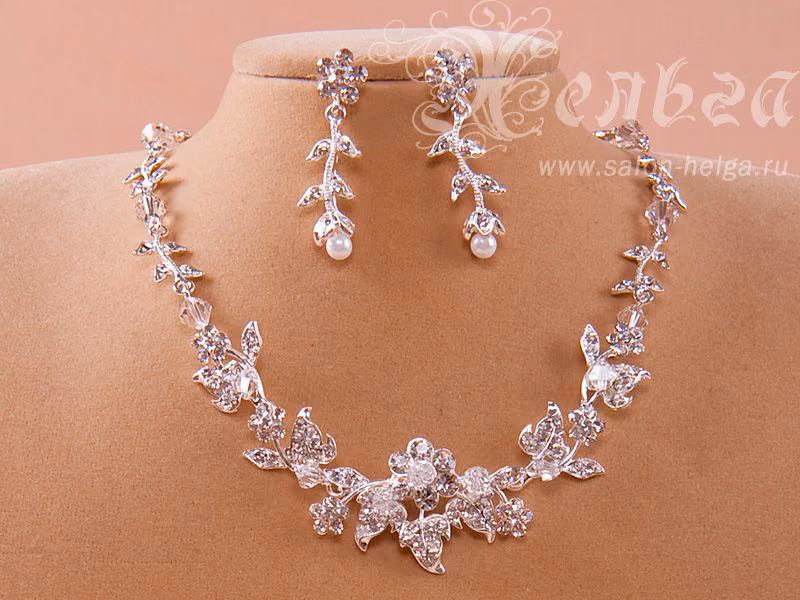 51df376a7a58aa6baefac16bb069ffe5.jpg
