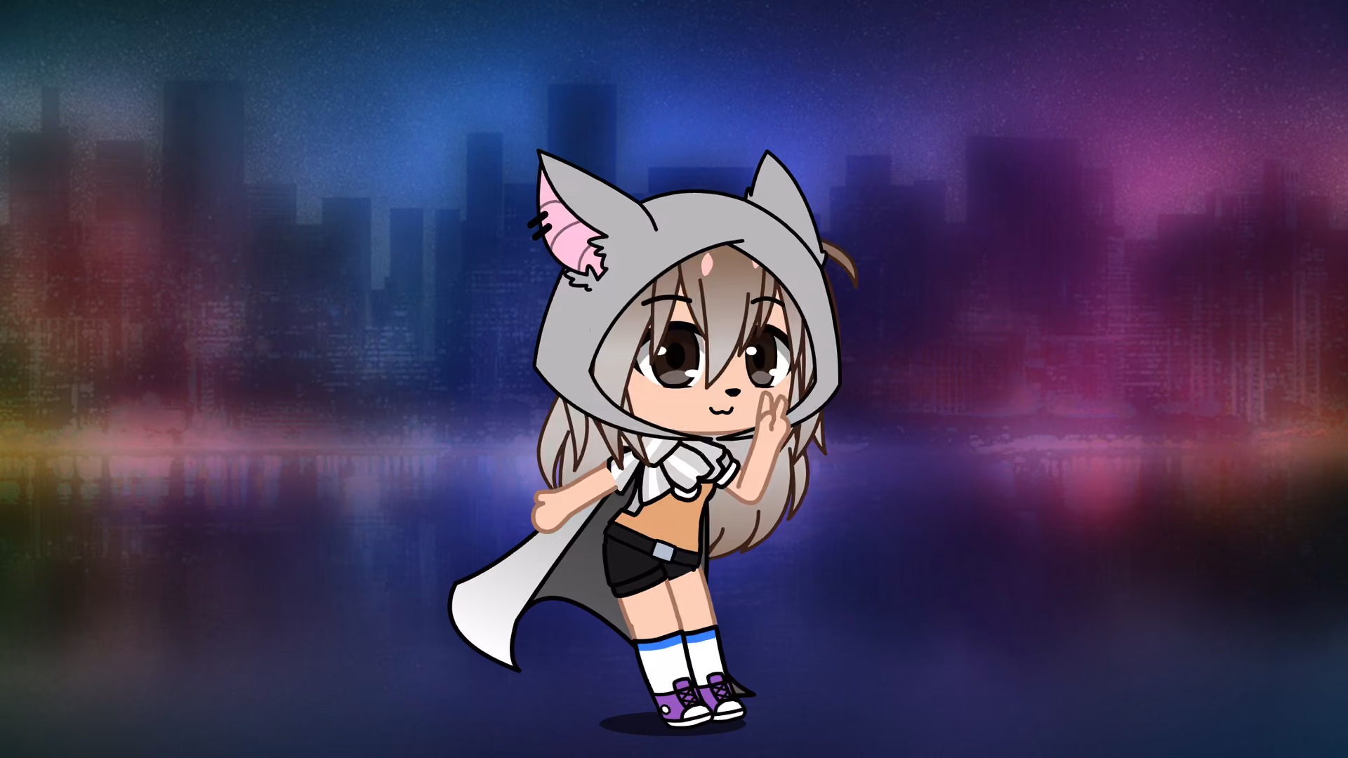 51df67d510bdd855a751cc0a016af63c.jpg