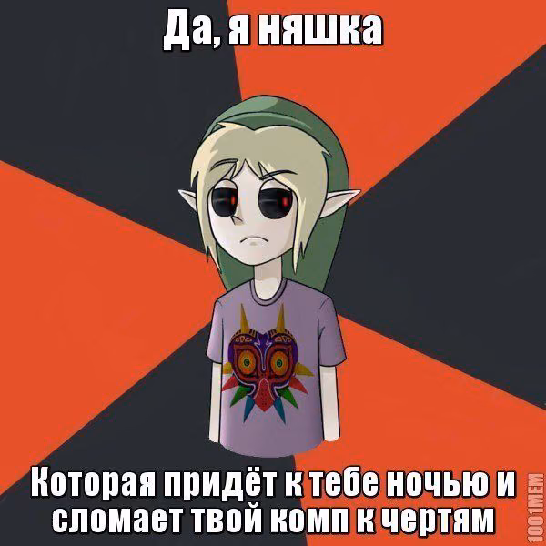 51dffafce6f3ab080b7a0a0fb0121d05.jpg