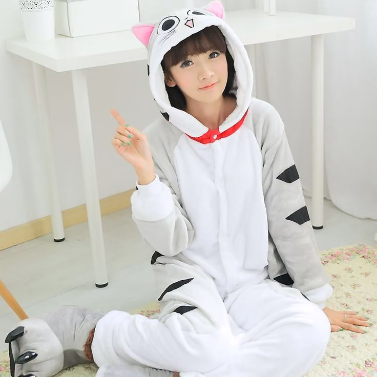51e021897ca0c9d1dbbd72bc93fe1ea1.avif