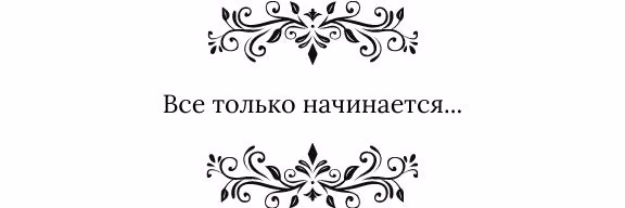 51e0e2311ffe631033af58d938c6fc43.avif
