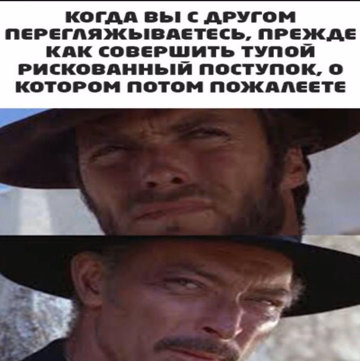 51e131632f8fa9bb6091f25f286a5f26.avif