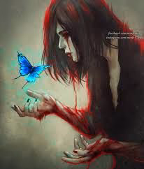51e1783865b241ba3199844fd0eaee0c.avif