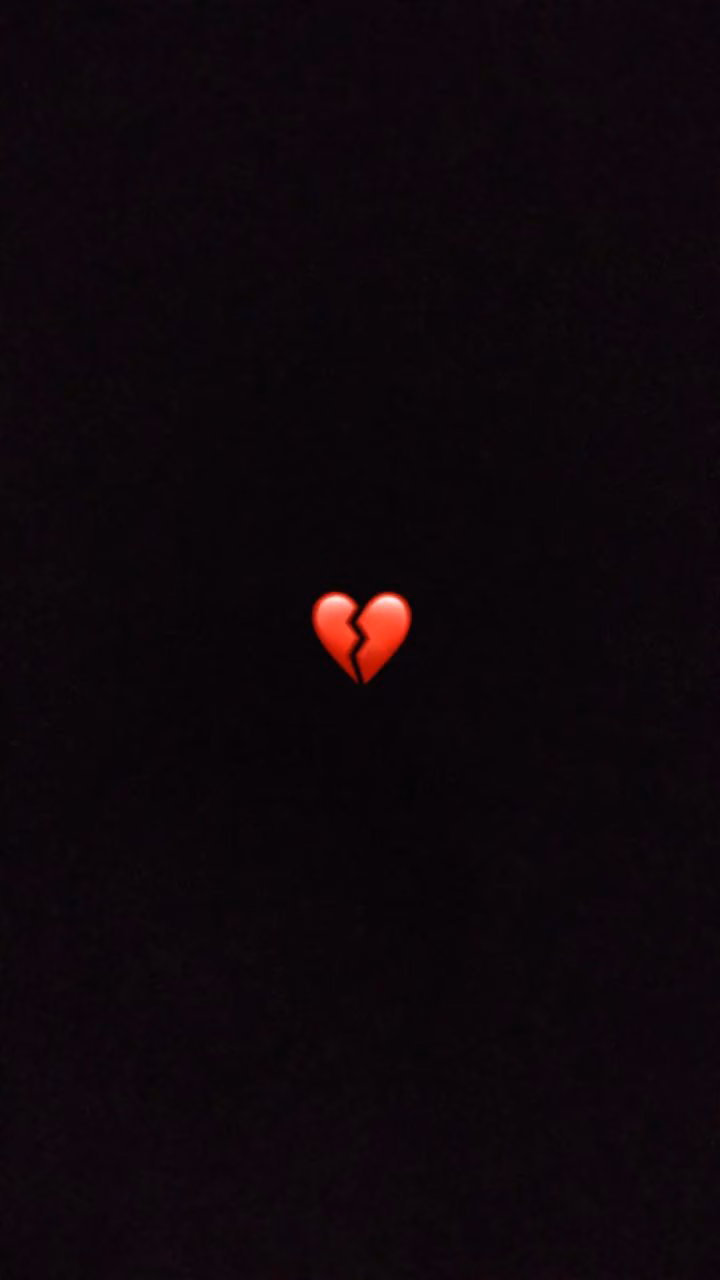 51e1ec12d80d2a8afe3cef4b9447ee70.jpg