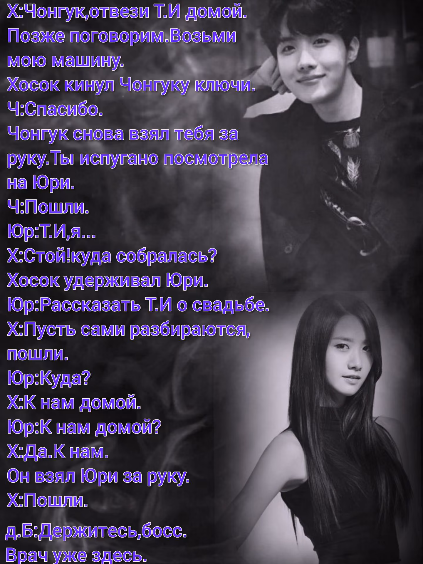 51e30693d500f965280cea48f1932c80.avif