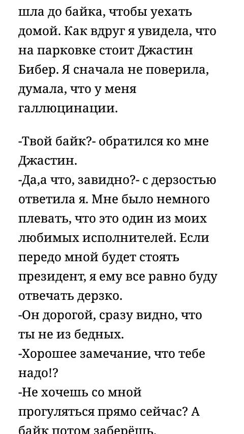 51e3353fb705e28a9dafac7edc59c8da.jpg