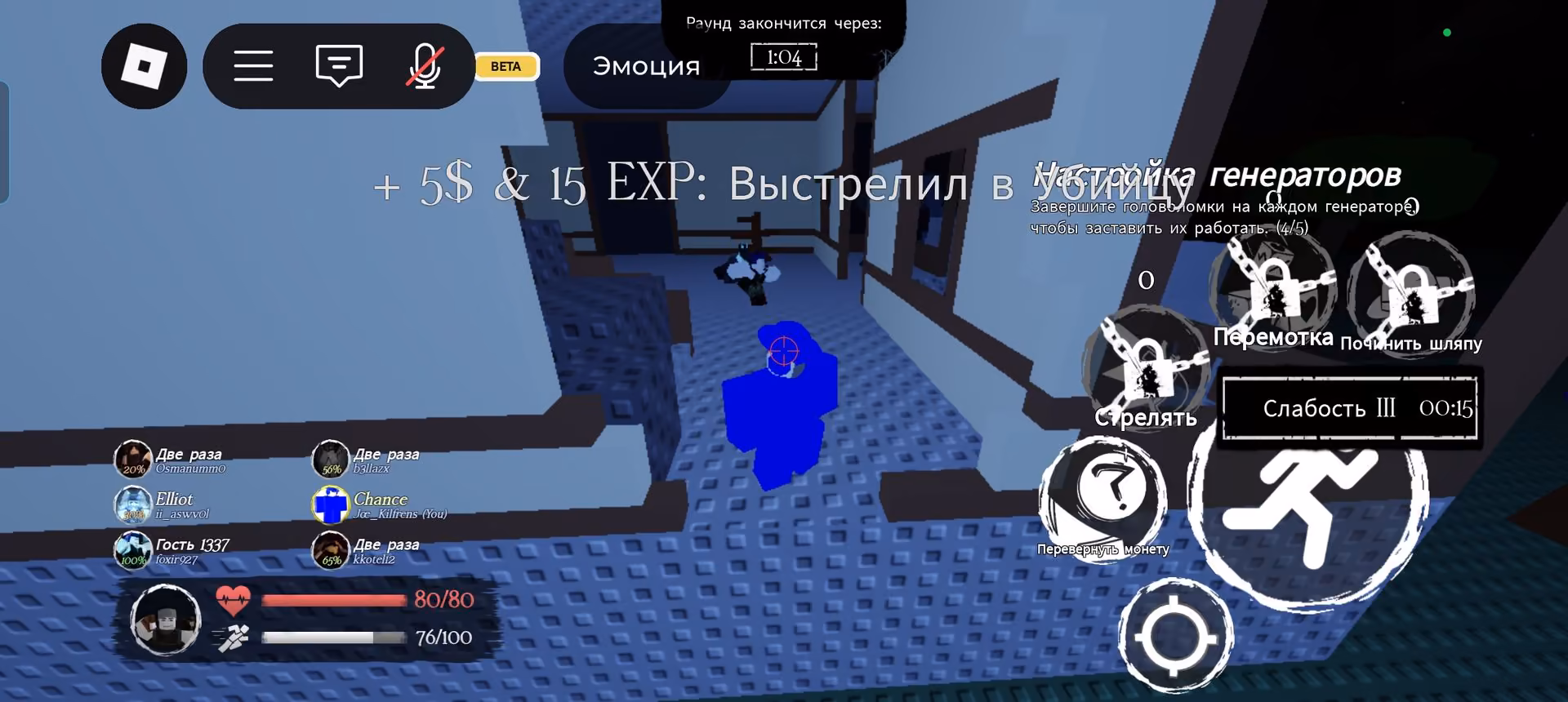 51e343a5b3c710e7c671585a0edfca33.avif